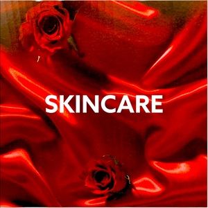 SKINCARE